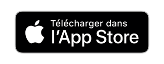 DEPIST hypertension sur l'Apple Store
