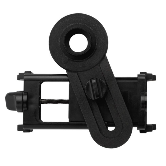 Adaptateur universel pour smartphone DELTA ONE Heine