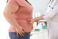 L’obésité : comprendre et prévenir cette maladie