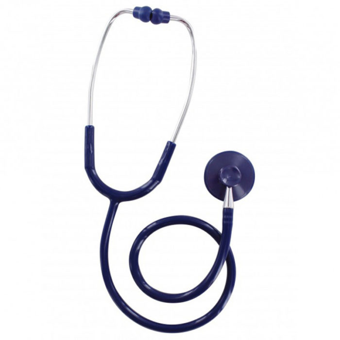 STÉTHOSCOPE SPENGLER PULSE