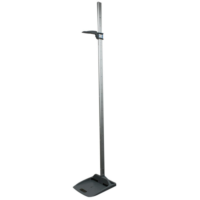 TOISE MECANIQUE ADULTE - PRECISION 210