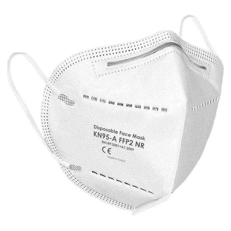masque ffp2