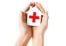 Journée mondiale de la Croix-Rouge : trois informations à savoir sur le secourisme