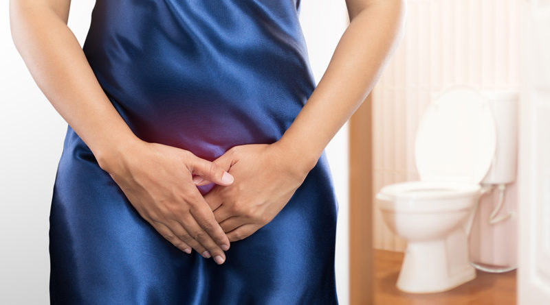 Comment surmonter l’incontinence urinaire et reprendre le contrôle de votre vie