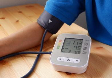 Journée mondiale contre l’hypertension artérielle : 5 équipements qui aident à la détecter