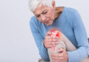 Comment traiter l’arthrose ?