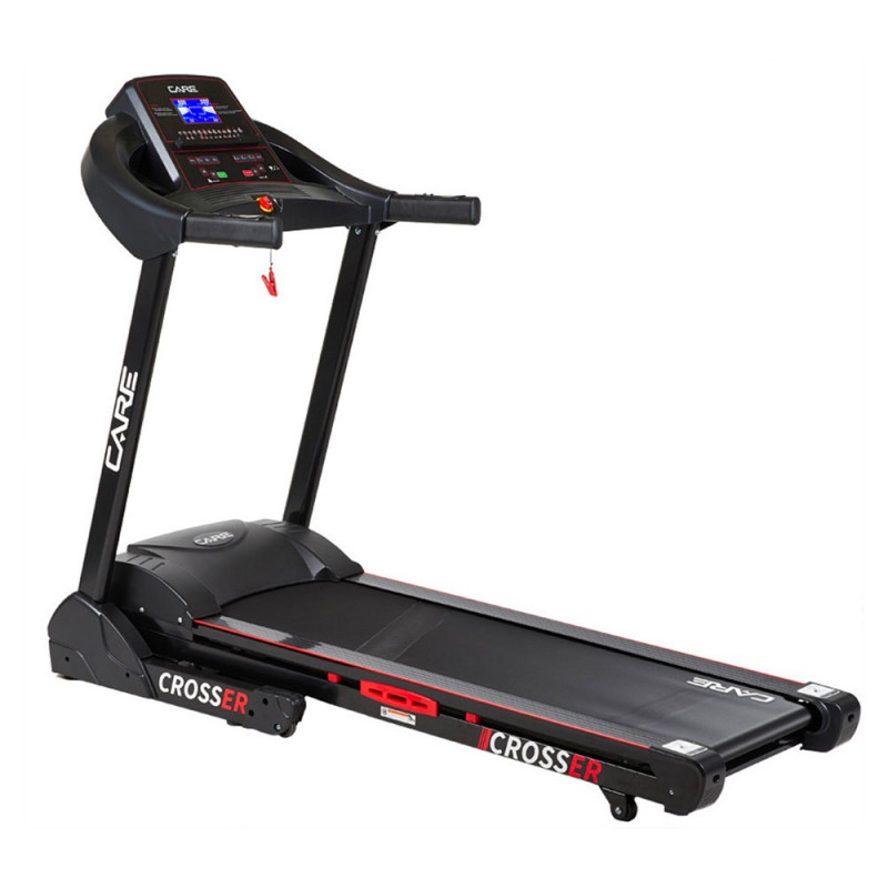 Tapis de course