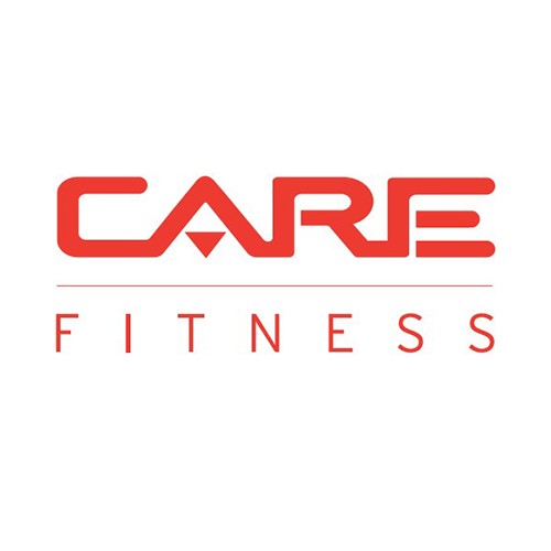 CARE
