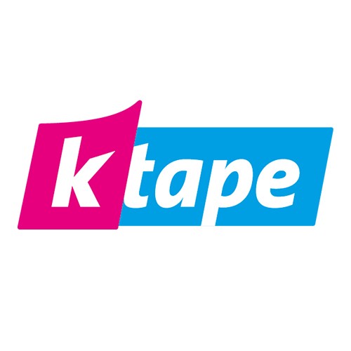 KTAPE