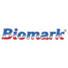 Biomark