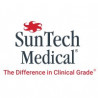 SunTech Medical
