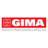 GIMA