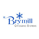 BRYMILL