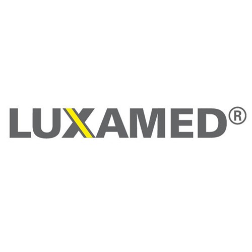 LUXAMED