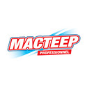 MACTEEP
