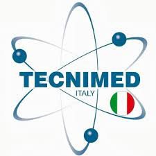TECNIMED