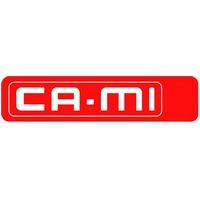 CA - MI