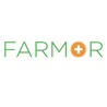 FARMOR