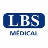 LBS MEDICAL