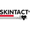 SKINTACT