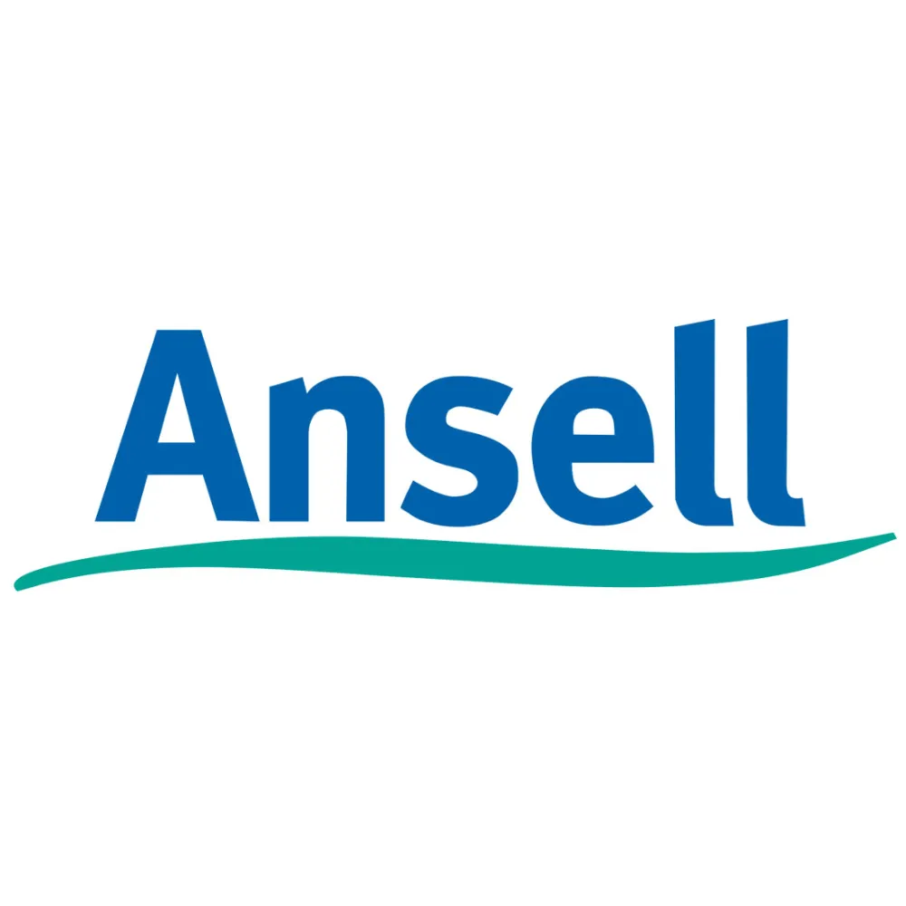 ANSELL