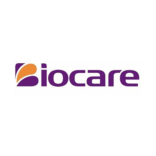 BIOCARE