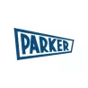 PARKER