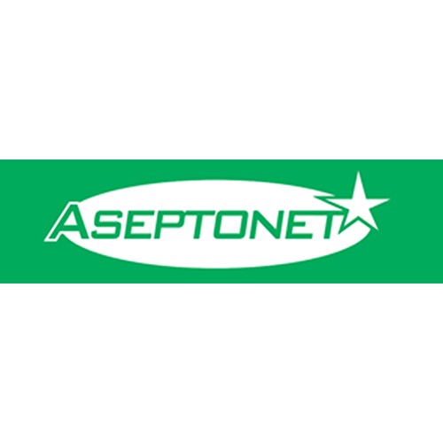 ASEPTONET