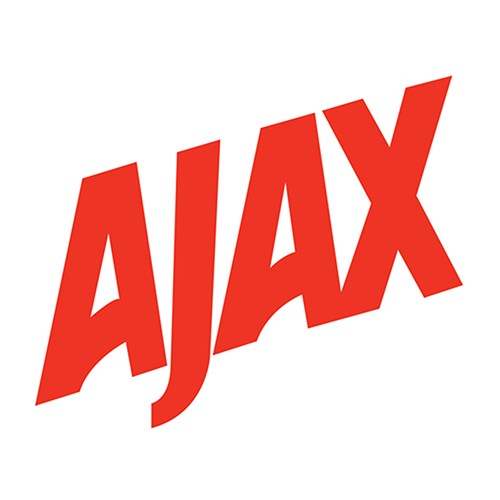 AJAX