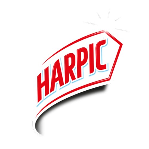 HARPIC