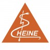 Logo Fabriquant