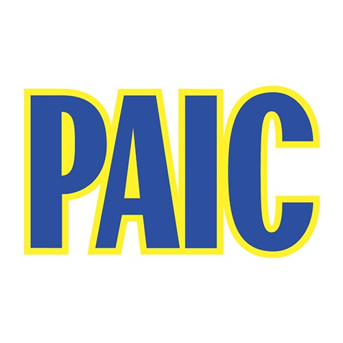 PAIC