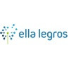 ELLA LEGROS
