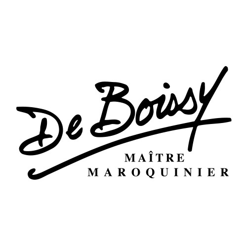 DE BOISSY