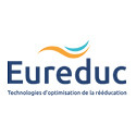 EUREDUC