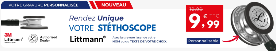 nouveau - gravure lase à 9,99€